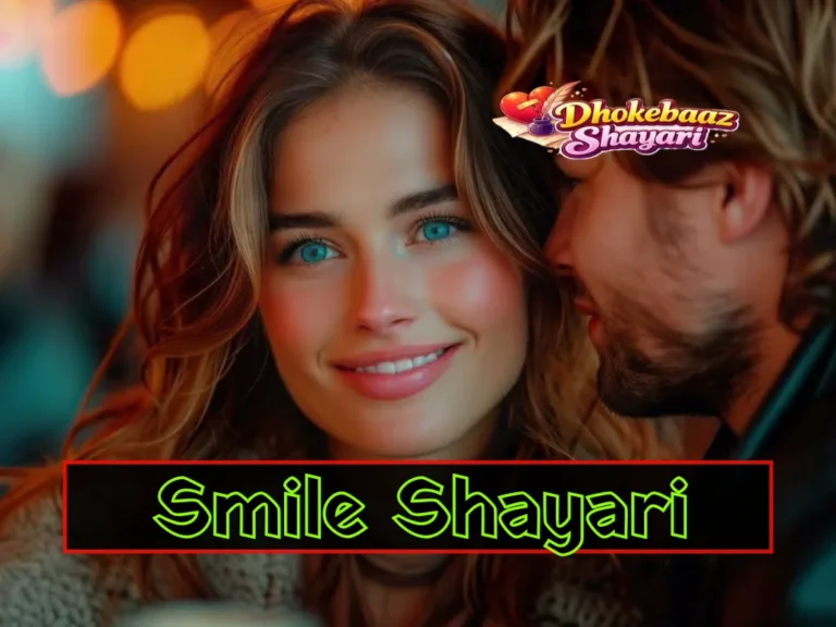 Happy Shayari