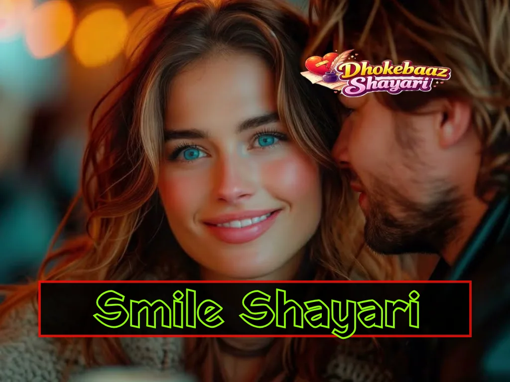 Happy Shayari