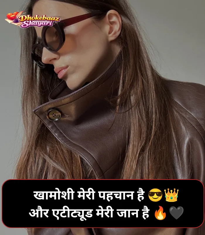 Instagram Bio Shayari